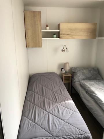 Hotel Camping Les Sables Du Midi Valras-Plage Exteriér fotografie